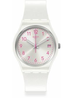 PEARLAZING von Swatch