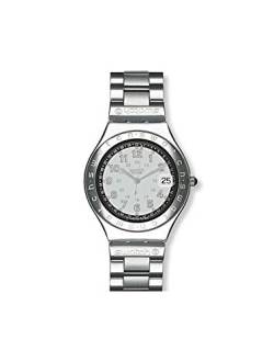 Swatch - Reloj Swatch - YGS412G - Happy Joe Hellgrau - YGS412G, Modern von Swatch