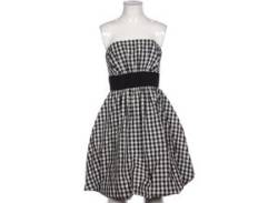 Swing Damen Kleid, grau, Gr. 36 von Swing