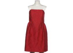 Swing Damen Kleid, rot, Gr. 42 von Swing