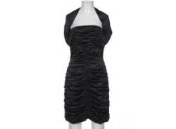 Swing Damen Kleid, schwarz, Gr. 36 von Swing