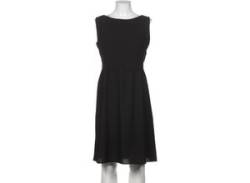 Swing Damen Kleid, schwarz, Gr. 40 von Swing