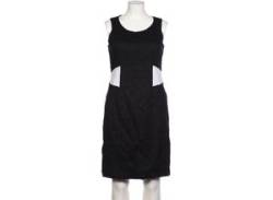 Swing Damen Kleid, schwarz, Gr. 42 von Swing