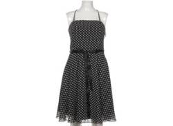 Swing Damen Kleid, schwarz, Gr. 42 von Swing