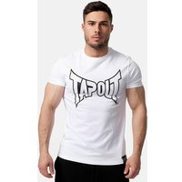 TAPOUT Herren Shirt TEE von TAPOUT