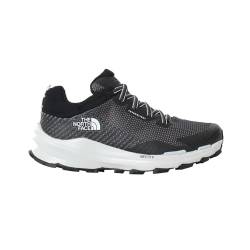 THE NORTH FACE Futerelight Sneaker TNF Black 38 von THE NORTH FACE