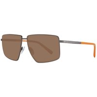 TIMBERLAND SONNENBRILLEN Sonnenbrille TB9286 5948H von TIMBERLAND SONNENBRILLEN