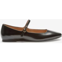 Ballerinas Tod's von TOD'S