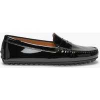 Tod's  - Loafer | Damen (38,5) von TOD'S