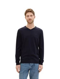 TOM TAILOR Herren Pullover von TOM TAILOR