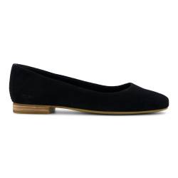 Ballerinas Damen Toms Briella von TOMS