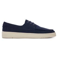 Mokassins Toms Travel Lite London von TOMS