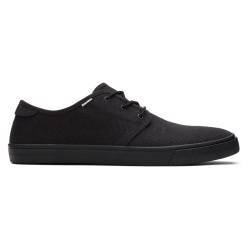 Sneakers Toms Carlo von TOMS