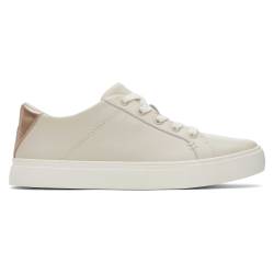 Sneakers Toms Kameron Lace Up von TOMS