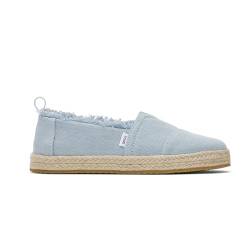 TOMS 38 EU von TOMS