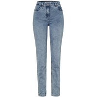 TONI 5-Pocket-Jeans von TONI