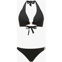 Bikini Tory Burch von TORY BURCH