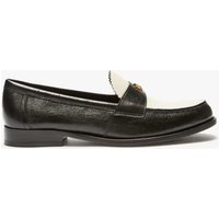 Classic Loafer Tory Burch von TORY BURCH