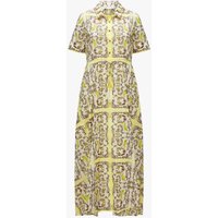 Hemdblusenkleid Tory Burch von TORY BURCH