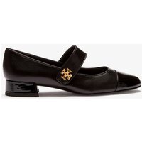 Mary Jane-Pumps Tory Burch von TORY BURCH