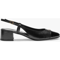 Slingback-Pumps Tory Burch von TORY BURCH