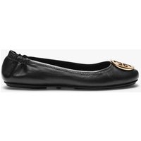 Tory Burch  - Minnie Travel Ballerinas | Damen (38) von TORY BURCH