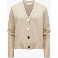 Tory Burch  - Strickjacke | Damen (S) von TORY BURCH