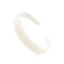 TOVINANNA 1Pc String Mode Haar Hoop Frauen Haar Frauen Stirnband Einfache Haar Hoop Mode Stirnband Heißer Haar Hoop von TOVINANNA