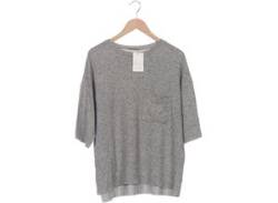 TRF by Zara Damen Pullover, grau, Gr. 38 von TRF by Zara