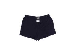 Trigema Herren Shorts, schwarz, Gr. 58 von TRIGEMA