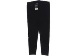 Trigema Herren Stoffhose, schwarz, Gr. 0 von TRIGEMA