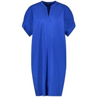 Taifun Blusenkleid 580342-11125 von Taifun