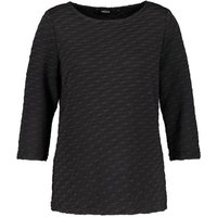 Taifun Langarmshirt von Taifun