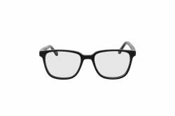 Vollrand Brillen Vollrandbrille Faro Midnight Black RX One Size von Take a shot