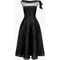 Talbot Runhof  - Modesta1 Kleid | Damen (38) von Talbot Runhof