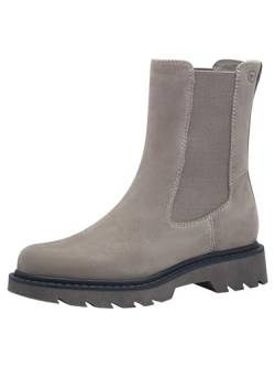 Tamaris Chelsea Boot 1-25477-43 200 von Tamaris