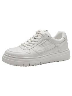 Tamaris Sneaker 1-23746-43 146 von Tamaris