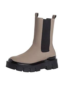 Tamaris Damen Chelsea Boot 1-1-25904-29 341 normal Größe: 41 EU von Tamaris