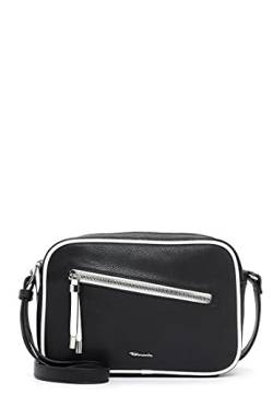 Tamaris Damen Handtasche Corinna von Tamaris