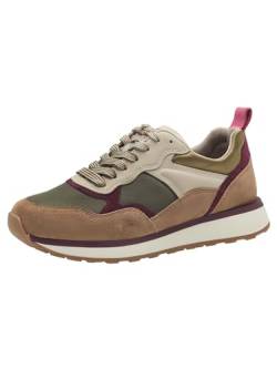 Tamaris Sneaker 1-23741-43 392 von Tamaris