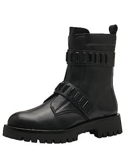 Tamaris Stiefelette 1-25472-41 001 normal von Tamaris