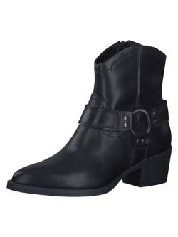 Tamaris Stiefelette 1-25705-43 003 von Tamaris