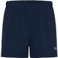 TAO Laufshorts Laufshort FABIUS (1-tlg) von Tao