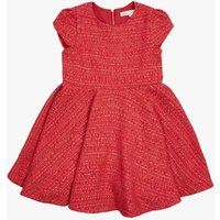 Kleid Tartine et Chocolat von Tartine et Chocolat