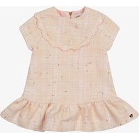 Tartine et Chocolat  - Kleid | Unisex (98) von Tartine et Chocolat