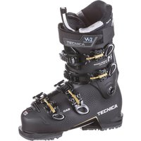 TECNICA MACH SPORT MV 95 X W GW Skischuhe Damen von Tecnica