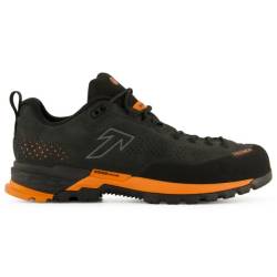 Tecnica - Sulfur GTX - Approachschuhe Gr 9 schwarz von Tecnica