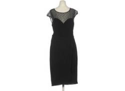 TED Baker Damen Kleid, schwarz, Gr. 32 von Ted Baker