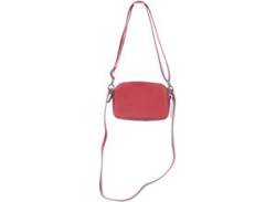 TED Baker Damen Handtasche, rot, Gr. von Ted Baker