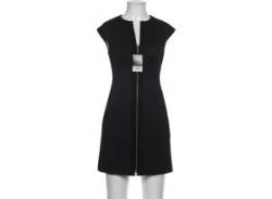 TED Baker Damen Kleid, schwarz, Gr. 36 von Ted Baker